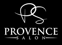 Provence Salon