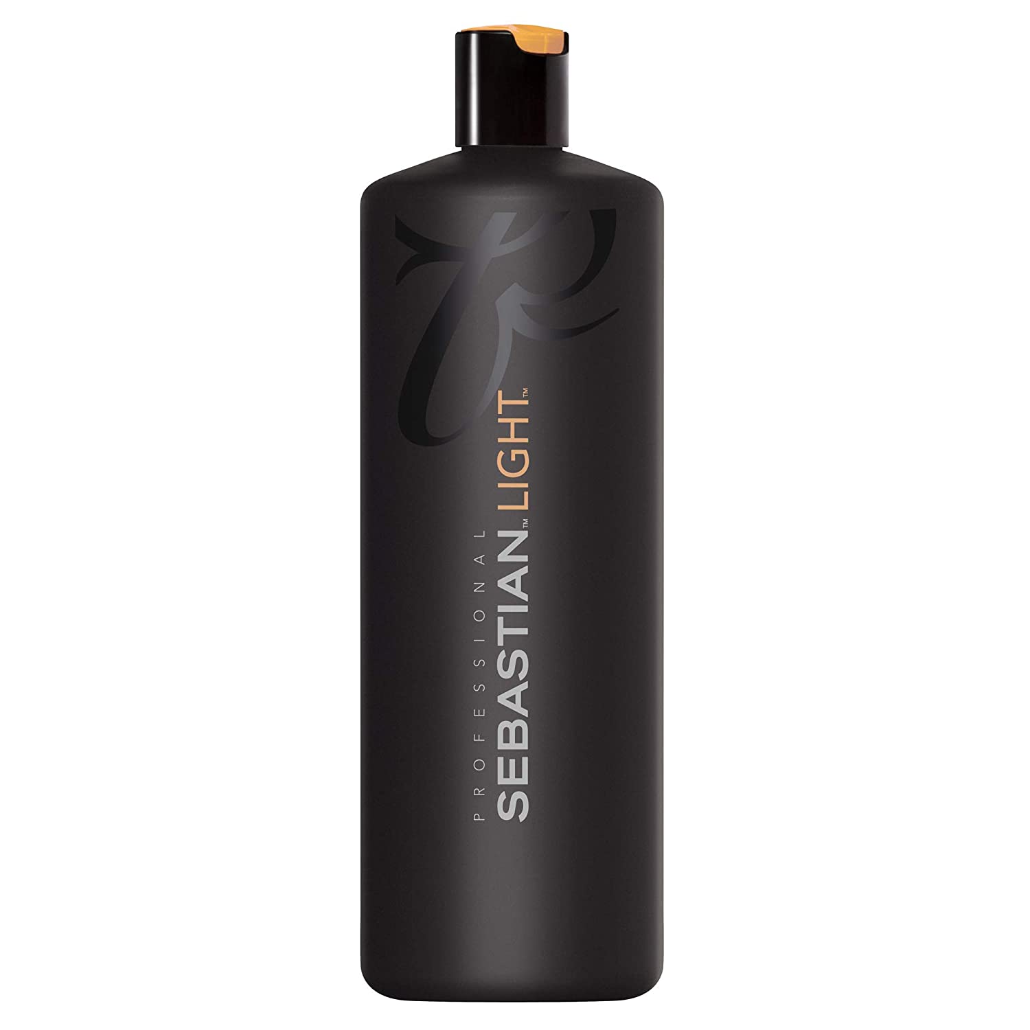 Sebastian Shampoo 1L – Provence Salon